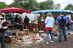 La Grande Fouille 2012 - Rougemont (37)